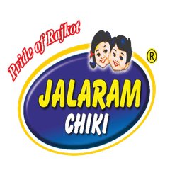 Jalaram