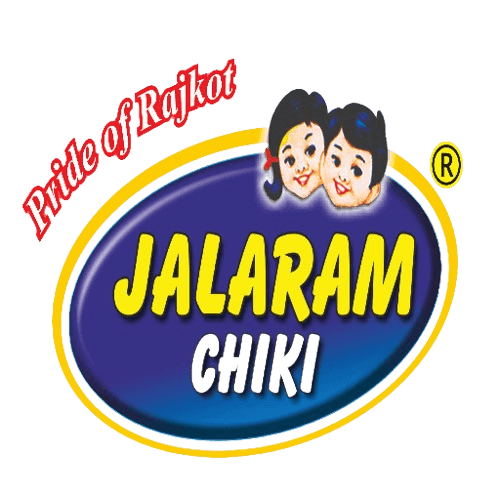 Jalaram