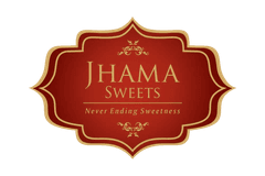 Jhama Sweets