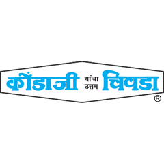 Kondaji Chivada