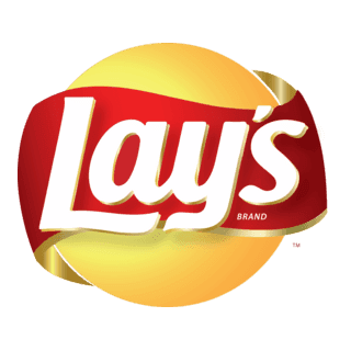 Lay's