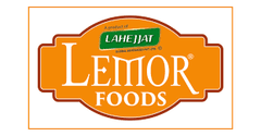 Lemor Foods