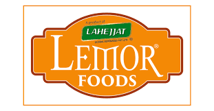 Lemor Foods