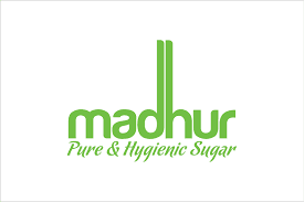 Madhur