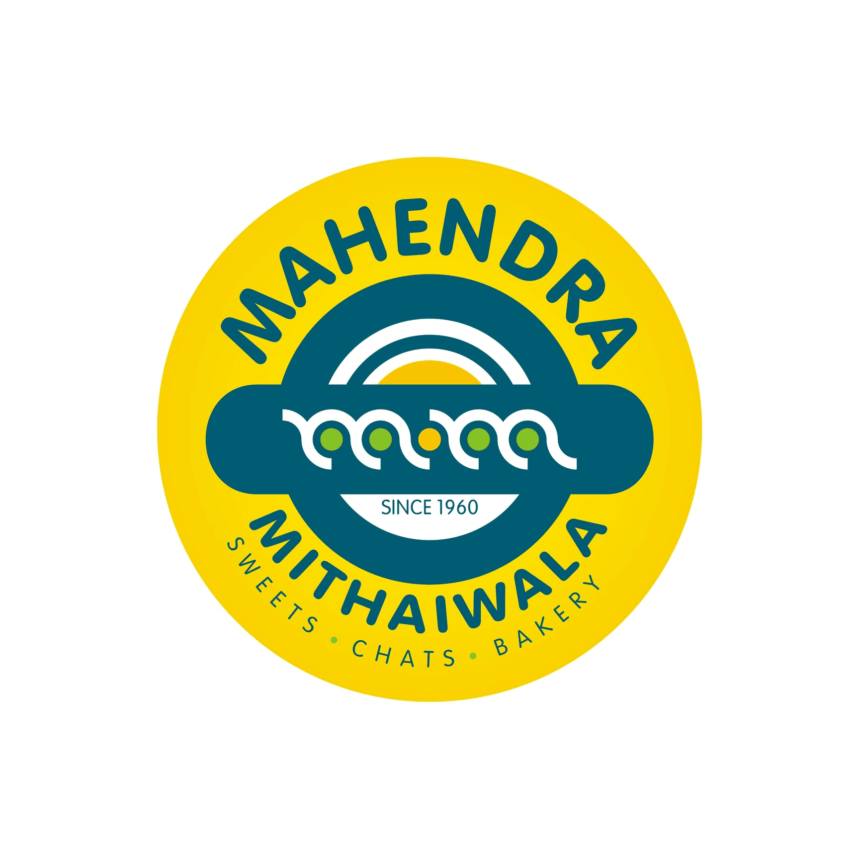 Mahendra Mithaiwala