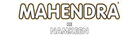 Mahendra Namkeen