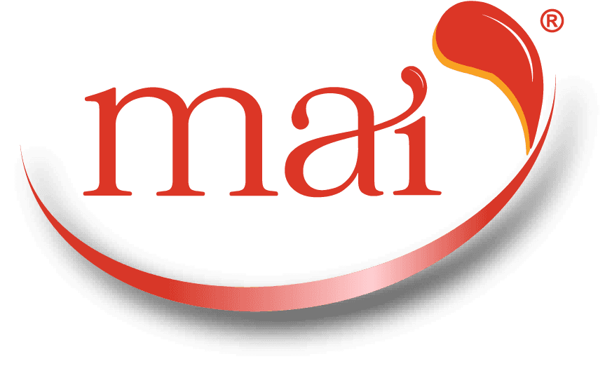 Mai