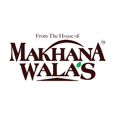 Makhanawalas