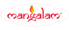 Mangalam