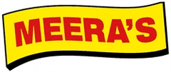 Meeras