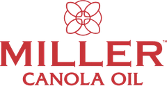 Miller