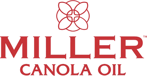 Miller