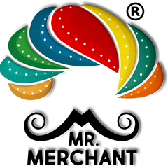 Mr. Merchant
