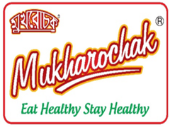 Mukharochak