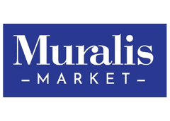 Muralis