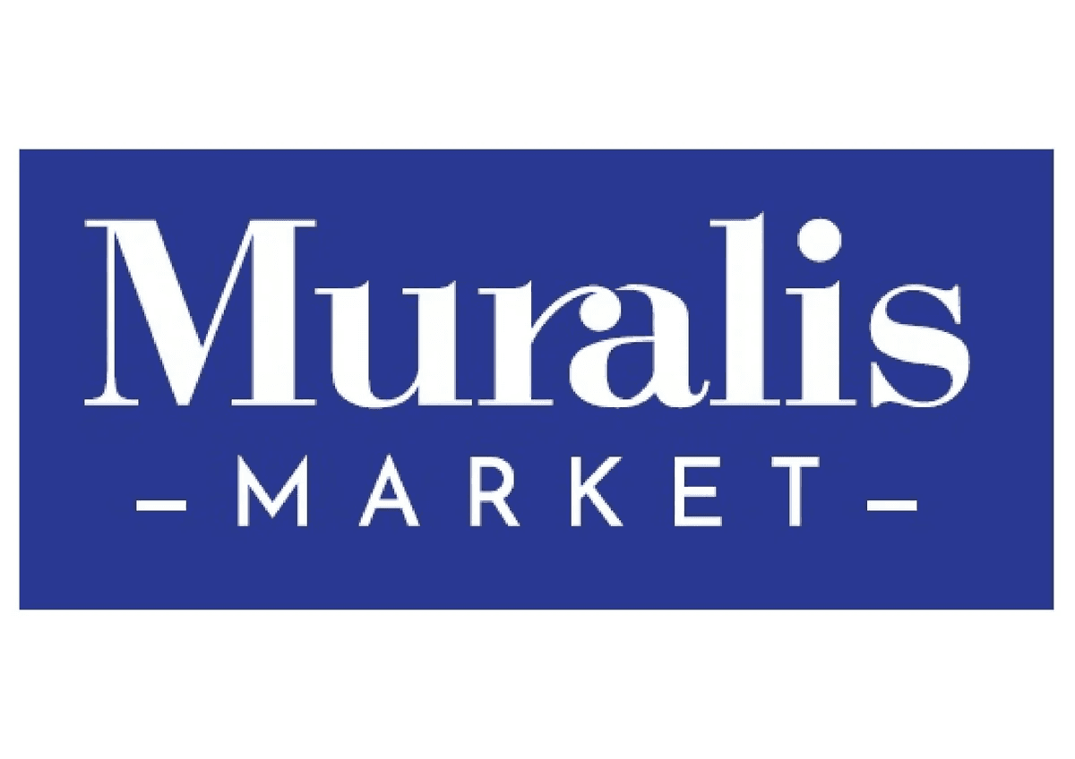 Muralis
