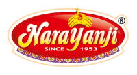 Narayanji