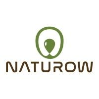 Naturow