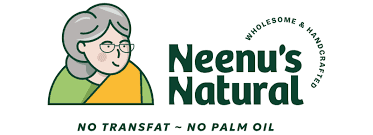 Neenu's Natural