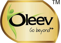Oleev