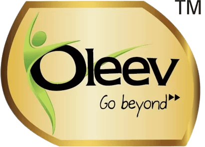 Oleev