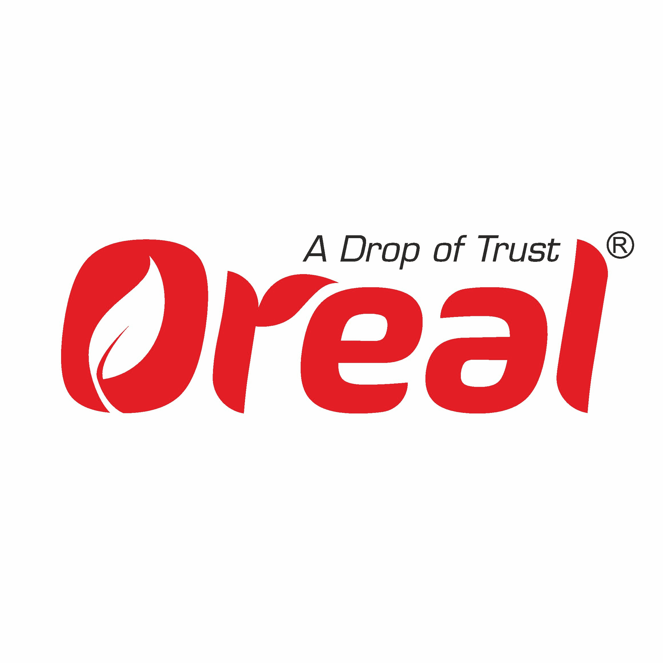 Oreal