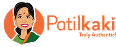 Patilkaki