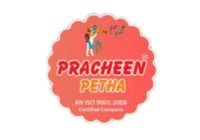 Pracheen Petha