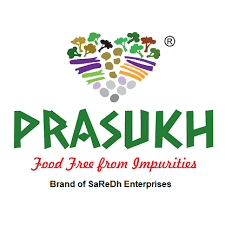 Prasukh