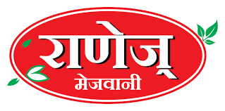 Rane's Mejwani