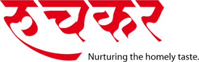 Ruchkar