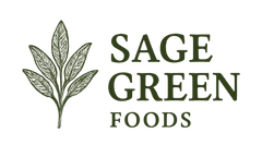 Sage Green Foods