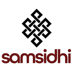 Samsidhi