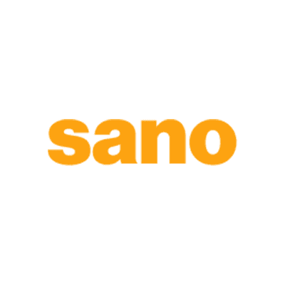 Sano