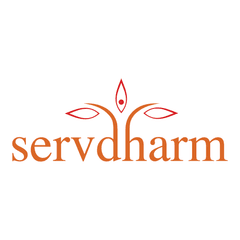 ServDharm