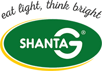 ShantaG