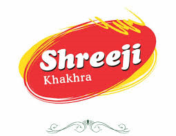 Shreeji Khakra