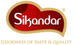 Sikandar
