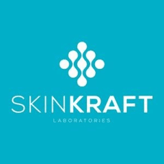 Skinkraft