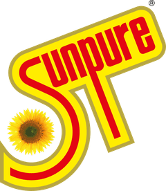 Sunpure