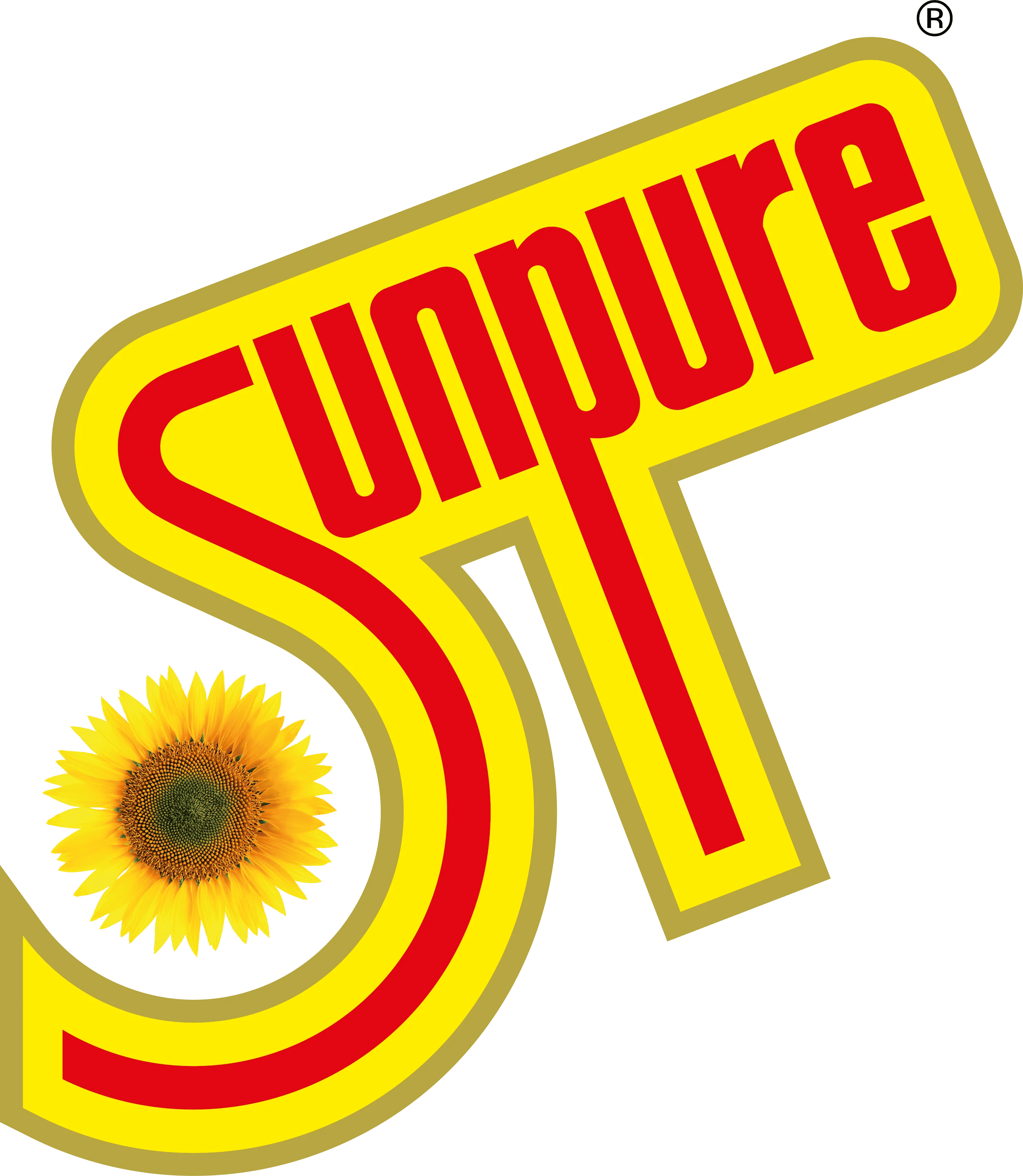 Sunpure