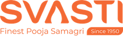 Svasti
