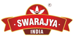 Swarajya India