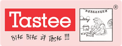Tastee