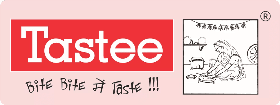Tastee