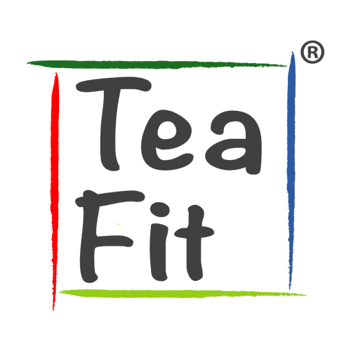 TeaFit