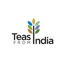 Teas From India