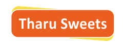 Tharu Sweets