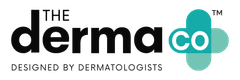 The Derma Co