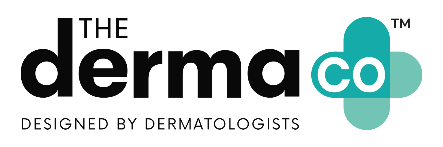 The Derma Co